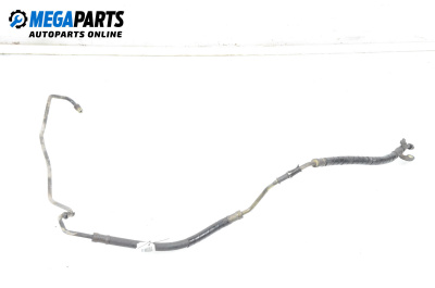 Hydraulic tube for Toyota Corolla Verso II (03.2004 - 04.2009) 2.0 D-4D (CUR10), 116 hp