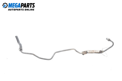 Hydraulic tube for Toyota Corolla Verso II (03.2004 - 04.2009) 2.0 D-4D (CUR10), 116 hp