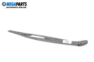 Braț ștergător lunetă for Alfa Romeo 147 Hatchback (10.2000 - 12.2010), position: din spate