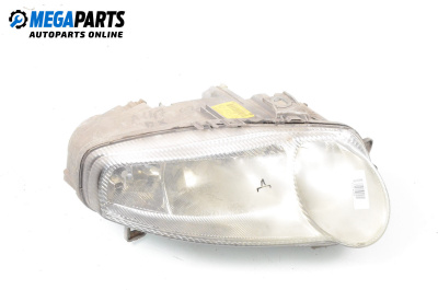 Headlight for Alfa Romeo 147 Hatchback (10.2000 - 12.2010), hatchback, position: right