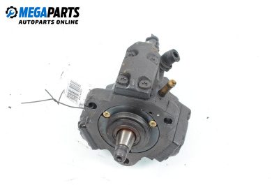 Diesel injection pump for Alfa Romeo 147 Hatchback (10.2000 - 12.2010) 1.9 JTD (937AXD1A), 115 hp