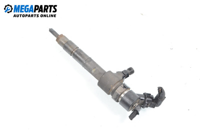 Diesel fuel injector for Alfa Romeo 147 Hatchback (10.2000 - 12.2010) 1.9 JTD (937AXD1A), 115 hp