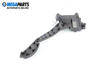 Pedală de accelerație for Alfa Romeo 147 Hatchback (10.2000 - 12.2010), № 0 281 002 380