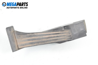 Potențiometru clapetă de accelerație for BMW X5 Series E53 (05.2000 - 12.2006), № 6762480