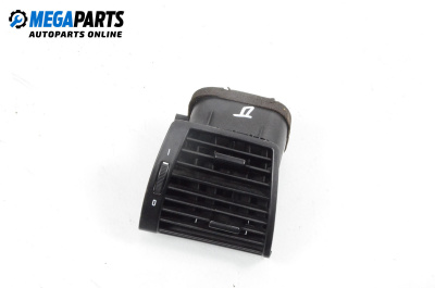 Fantă de aer încălzire for BMW X5 Series E53 (05.2000 - 12.2006)