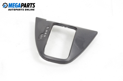 Schalthebel-konsole for BMW X5 Series E53 (05.2000 - 12.2006)