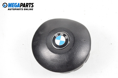 Airbag for BMW X5 Series E53 (05.2000 - 12.2006), 5 uși, suv, position: fața