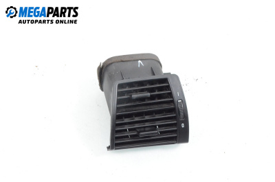 Fantă de aer încălzire for BMW X5 Series E53 (05.2000 - 12.2006)