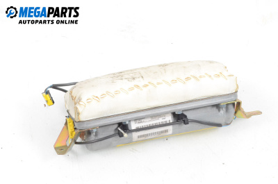 Airbag for BMW X5 Series E53 (05.2000 - 12.2006), 5 uși, suv, position: fața