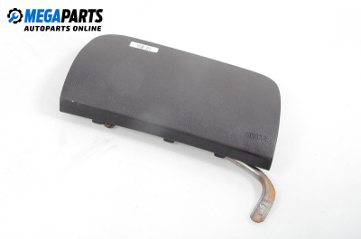 Capac airbag for BMW X5 Series E53 (05.2000 - 12.2006), 5 uși, suv