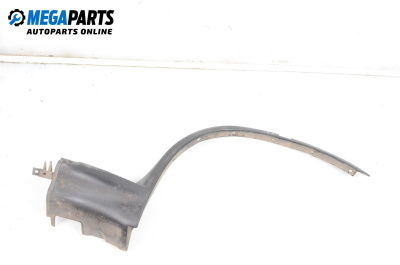 Fender arch for BMW X5 Series E53 (05.2000 - 12.2006), suv, position: front - right