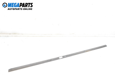 Außenleiste for BMW X5 Series E53 (05.2000 - 12.2006), suv, position: rechts