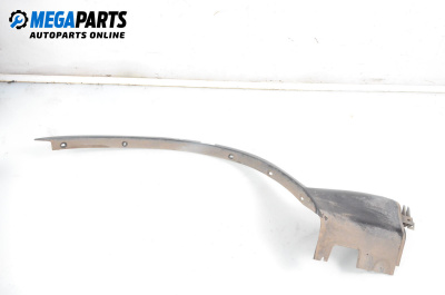 Fender arch for BMW X5 Series E53 (05.2000 - 12.2006), suv, position: rear - right