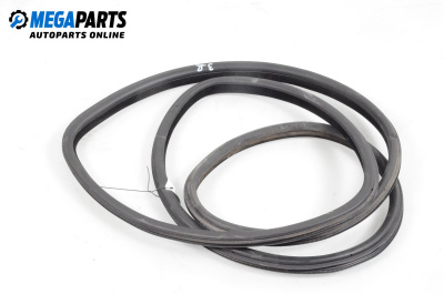 Cheder portieră for BMW X5 Series E53 (05.2000 - 12.2006), 5 uși, suv, position: dreaptă - spate