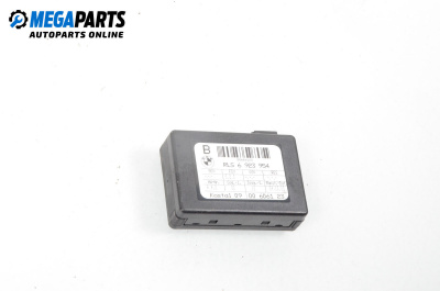 Rain sensor for BMW X5 Series E53 (05.2000 - 12.2006), № 6923954