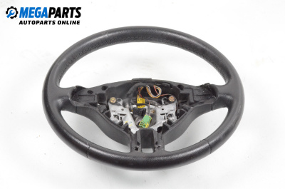 Steering wheel for BMW X5 Series E53 (05.2000 - 12.2006)