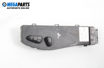 Seat adjustment switch for BMW X5 Series E53 (05.2000 - 12.2006), № 8099074