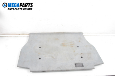 Capitonaj interior portbagaj for BMW X5 Series E53 (05.2000 - 12.2006), 5 uși, suv