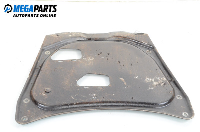 Scut for BMW X5 Series E53 (05.2000 - 12.2006)