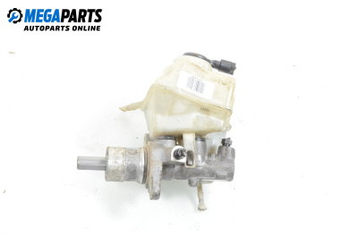 Brake pump for BMW X5 Series E53 (05.2000 - 12.2006)