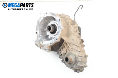 Transfer case for BMW X5 Series E53 (05.2000 - 12.2006) 3.0 d, 184 hp, automatic