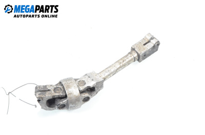 Steering wheel joint for BMW X5 Series E53 (05.2000 - 12.2006) 3.0 d, 184 hp, suv