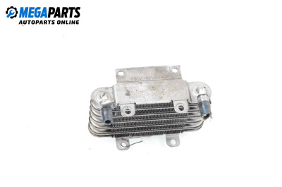 Radiator de ulei for BMW X5 Series E53 (05.2000 - 12.2006) 3.0 d, 184 hp