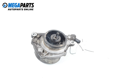 Vacuum pump for BMW X5 Series E53 (05.2000 - 12.2006) 3.0 d, 184 hp