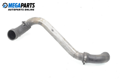 Țeavă turbo for BMW X5 Series E53 (05.2000 - 12.2006) 3.0 d, 184 hp