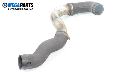 Turbo pipe for BMW X5 Series E53 (05.2000 - 12.2006) 3.0 d, 184 hp