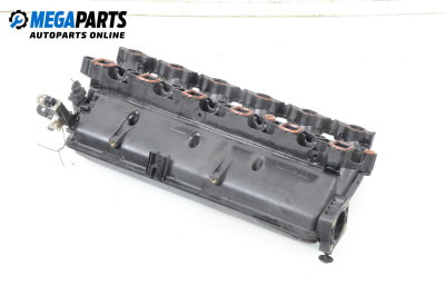 Intake manifold for BMW X5 Series E53 (05.2000 - 12.2006) 3.0 d, 184 hp