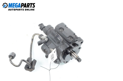 Diesel injection pump for BMW X5 Series E53 (05.2000 - 12.2006) 3.0 d, 184 hp