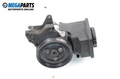 Power steering pump for BMW X5 Series E53 (05.2000 - 12.2006)