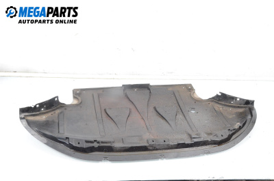 Scut for Audi A6 Avant C5 (11.1997 - 01.2005)