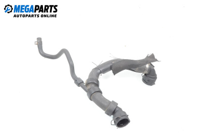 Water pipes for Audi A6 Avant C5 (11.1997 - 01.2005) 3.0 quattro, 220 hp