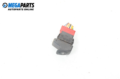 Buton geam electric for Renault Megane Scenic (10.1996 - 12.2001)