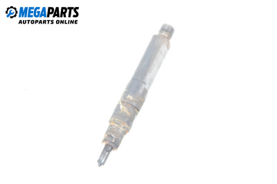 Diesel fuel injector for Renault Megane Scenic (10.1996 - 12.2001) 1.9 dTi (JA0N), 98 hp