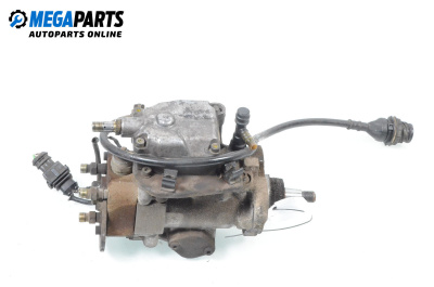 Diesel injection pump for Renault Megane Scenic (10.1996 - 12.2001) 1.9 dTi (JA0N), 98 hp