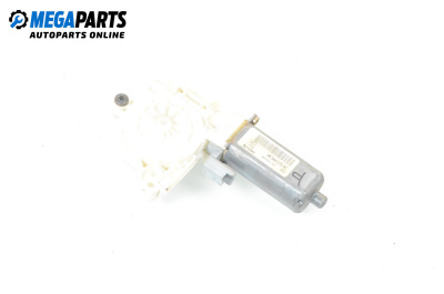 Motor macara geam for Peugeot 307 Hatchback (08.2000 - 12.2012), 3 uși, hatchback, position: dreapta