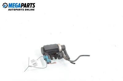 Supapă vacuum for Peugeot 307 Hatchback (08.2000 - 12.2012) 2.0 HDi 90, 90 hp