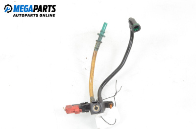 Supapă de combustibil for Peugeot 307 Hatchback (08.2000 - 12.2012) 2.0 HDi 90, 90 hp