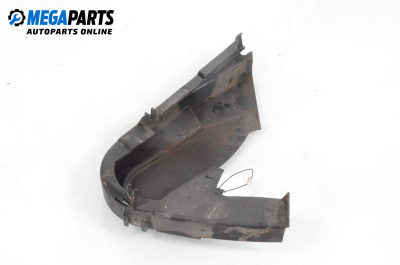 Capac curea de distribuție for Peugeot 307 Hatchback (08.2000 - 12.2012) 2.0 HDi 90, 90 hp