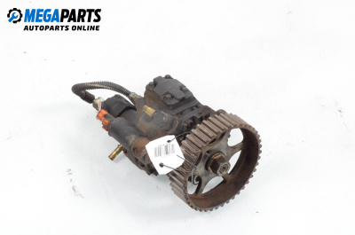 Diesel-einspritzpumpe for Peugeot 307 Hatchback (08.2000 - 12.2012) 2.0 HDi 90, 90 hp