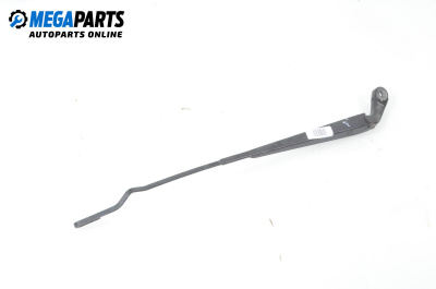 Braț ștergătoare parbriz for Chrysler Grand Voyager III (01.1995 - 03.2001), position: dreapta