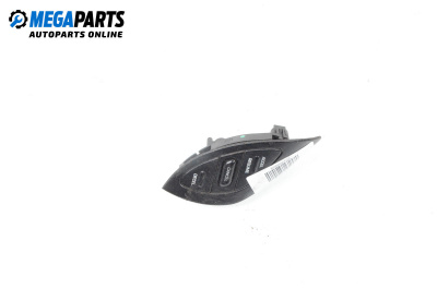 Butoane volan for Chrysler Grand Voyager III (01.1995 - 03.2001)