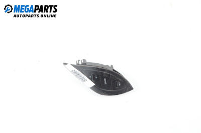 Butoane volan for Chrysler Grand Voyager III (01.1995 - 03.2001)