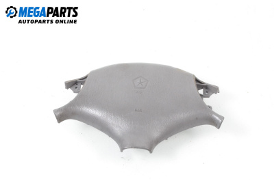 Airbag for Chrysler Grand Voyager III (01.1995 - 03.2001), 5 uși, monovolum, position: fața