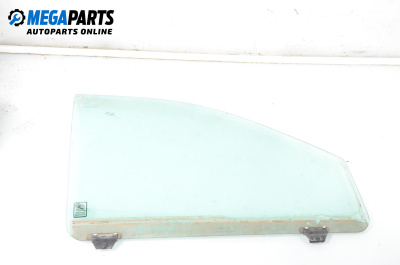 Window for Chrysler Grand Voyager III (01.1995 - 03.2001), 5 doors, minivan, position: front - right