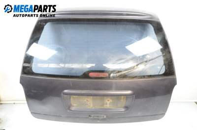 Boot lid for Chrysler Grand Voyager III (01.1995 - 03.2001), 5 doors, minivan, position: rear