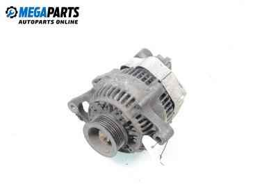 Alternator for Chrysler Grand Voyager III (01.1995 - 03.2001) 3.3 i, 158 hp